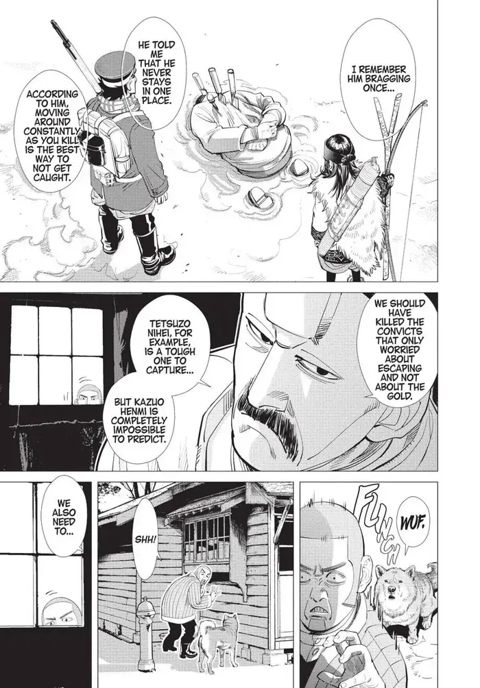 Golden Kamuy Chapter 37 image 06_optimized